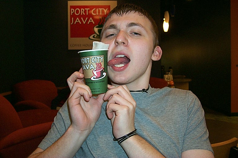 20030130_boy_licks.jpg