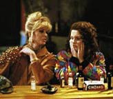 abfab1.jpg