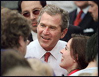 bush.jpg