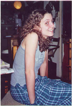 jennifer.jpg