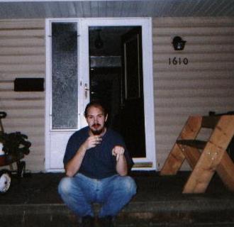 porch.jpg