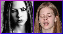 uglyavril.jpg
